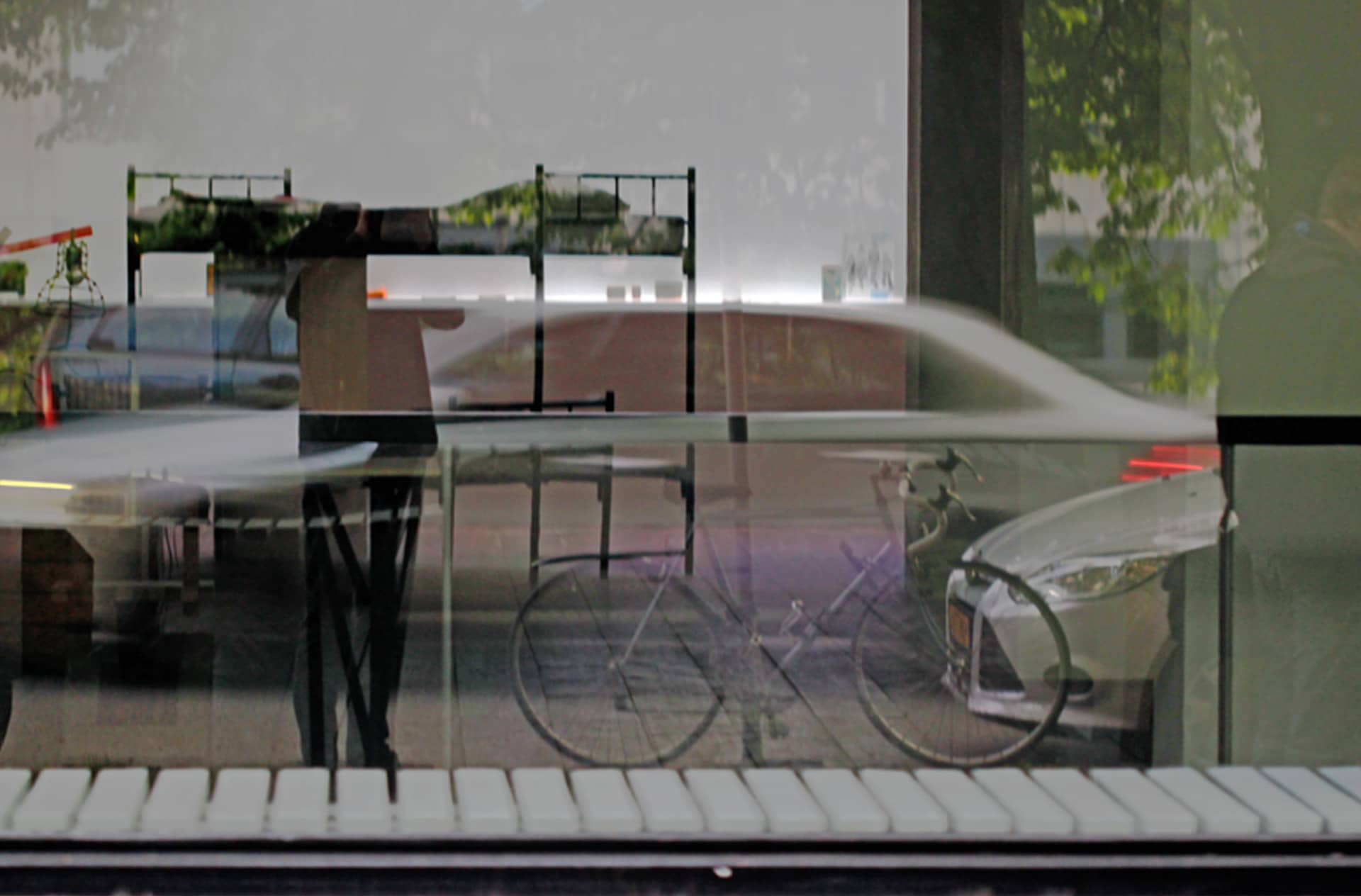 Produktgestaltung und Transportationdesign: Ist Design ästhetisch?